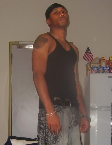 IMKing