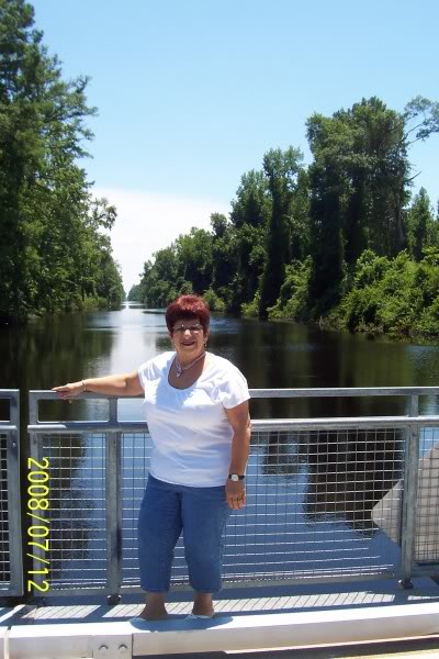 AnnaMarieA