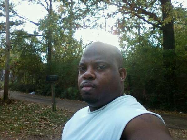 LavelT