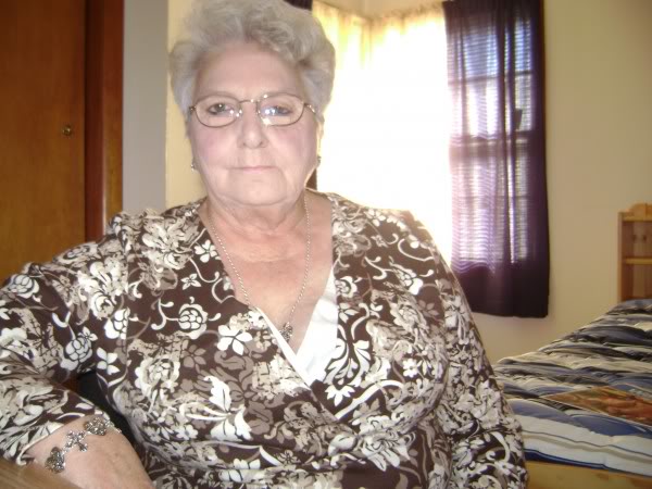 JudyB5