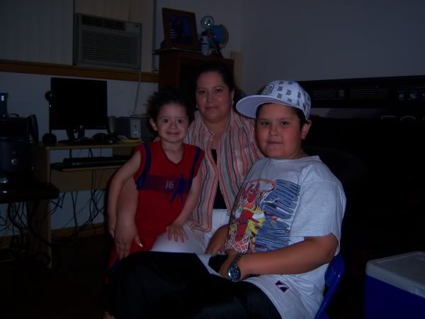CarlosP723