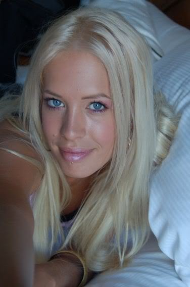 KylaThxMichael