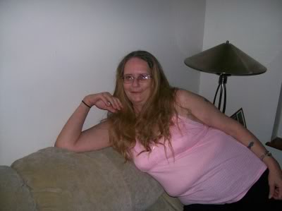 GlendaSchmidt
