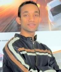 RiyadhD