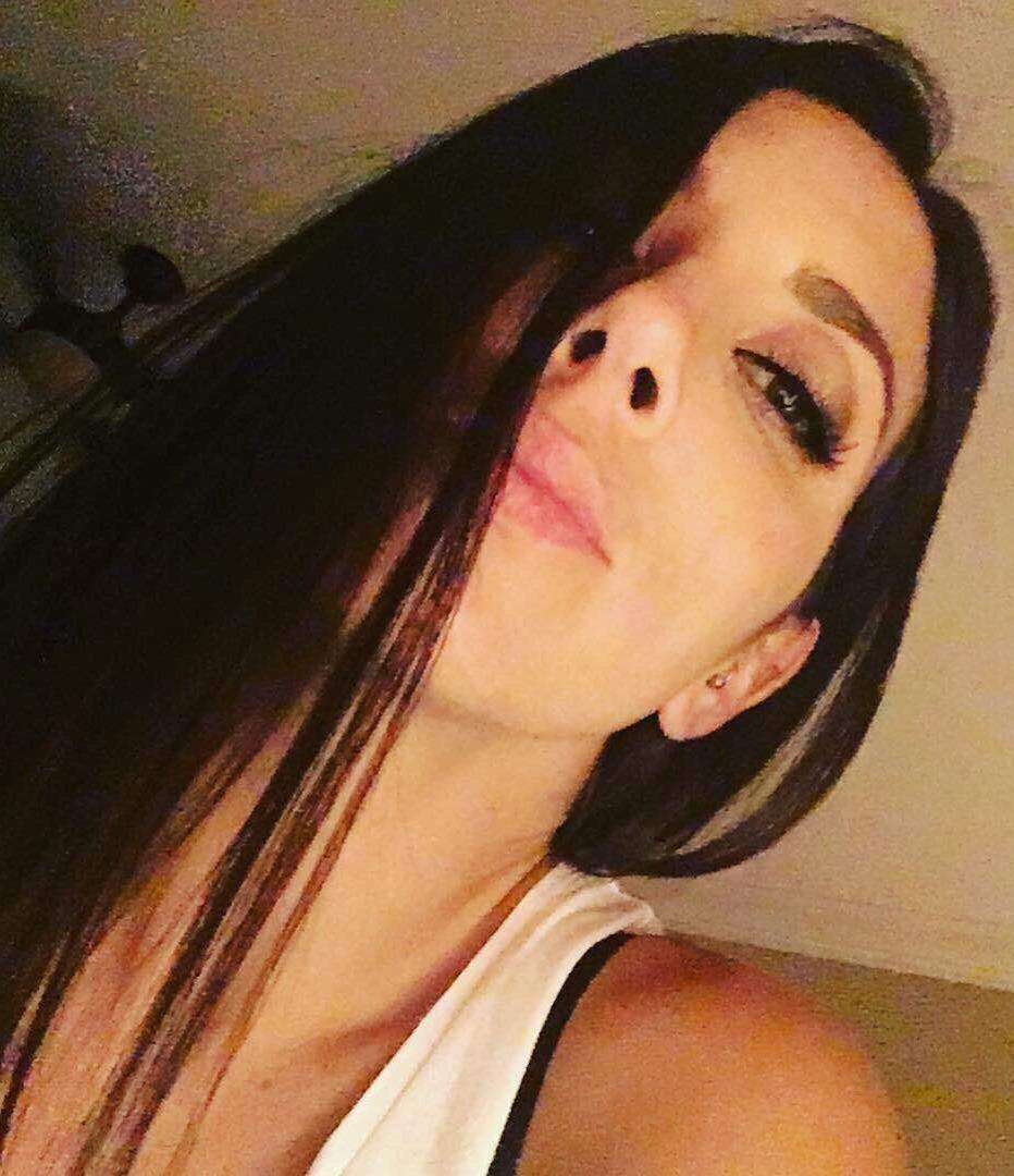 Babytr00