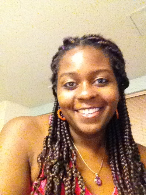 Ebony89