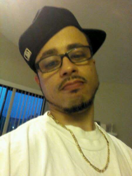 Charles82e