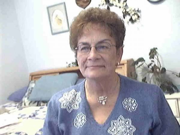 BonnieN