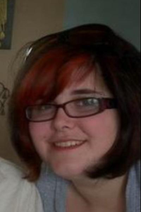 brooke1617
