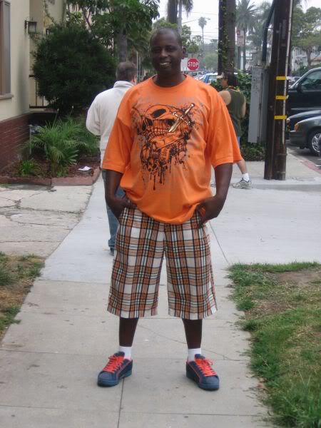 TerrenceB3