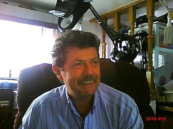 DouglasH12