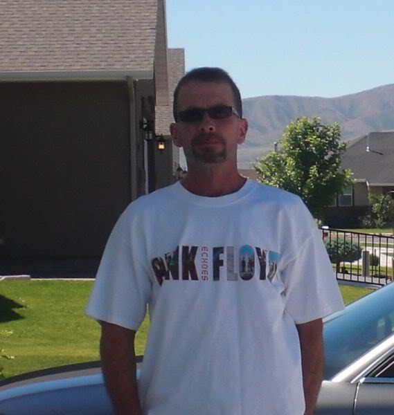 DannyJ