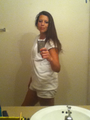 sarahso23