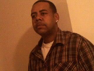 TonyC6480