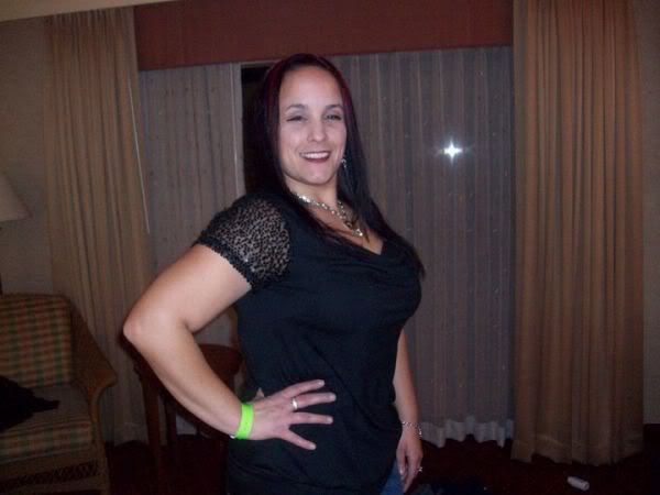 StaceyS3o