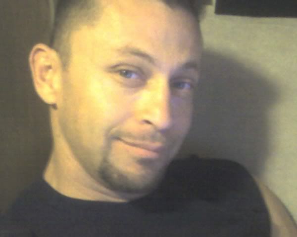 DavidL2548