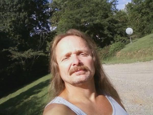 SouthernMan4