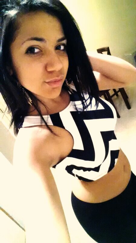 Crystaljayx3