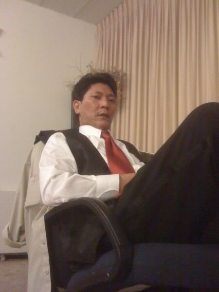 Alen
