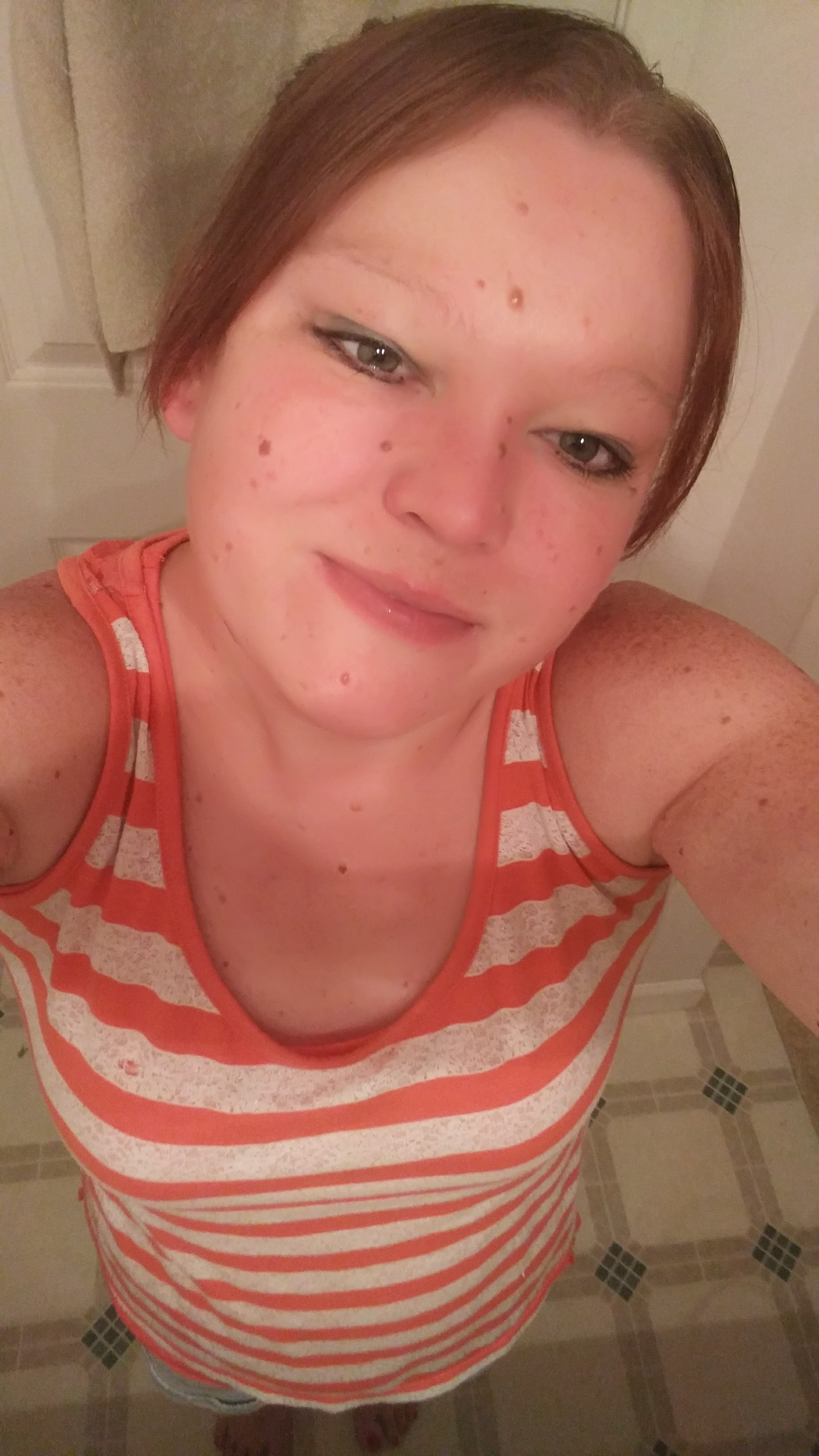 Hazeleyes62985
