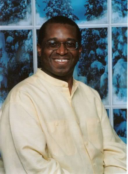 SmoothDarkMocha