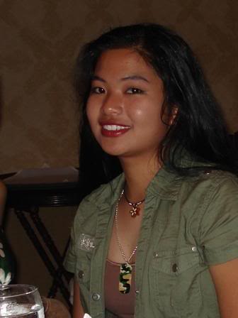 MarielJose