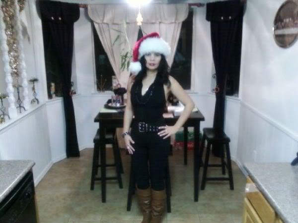 MaggieA3