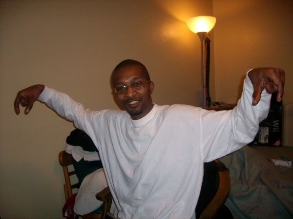 DadaakaMrfreestyle