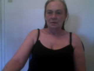 DorothyC664