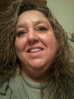 dreamgirl