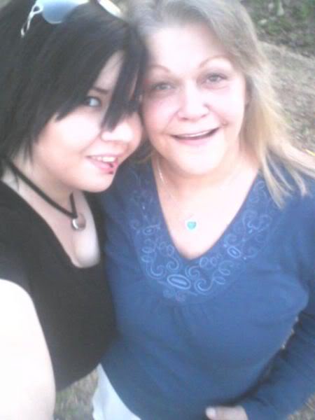 CheryllW