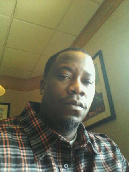 Otis3