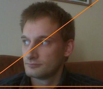 NicholasW7