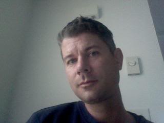 Michael62a