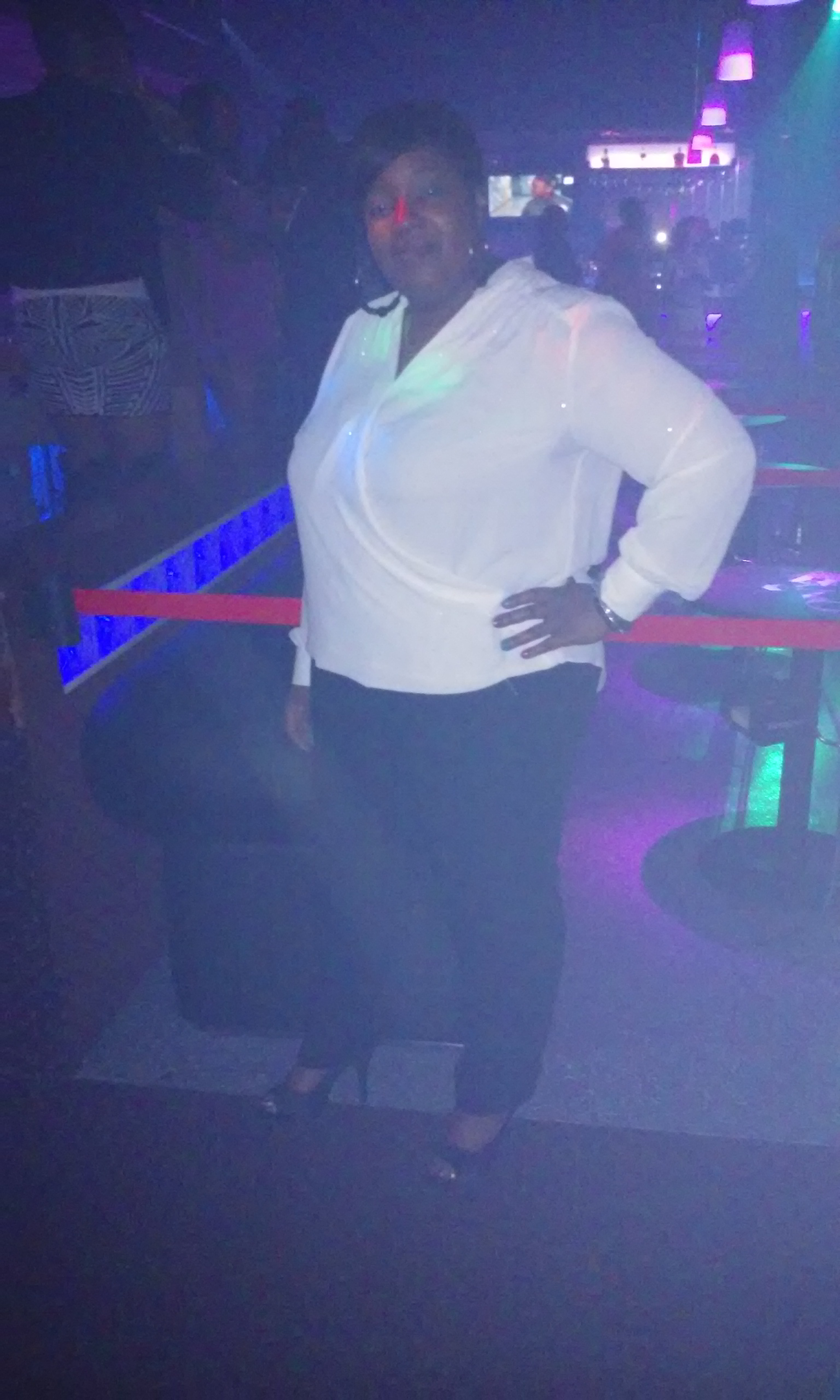 mzeblove