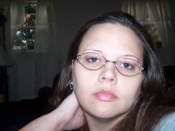 JeannetteM