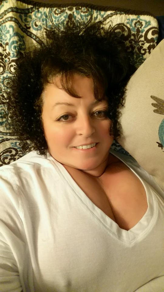 Lil_sassy71