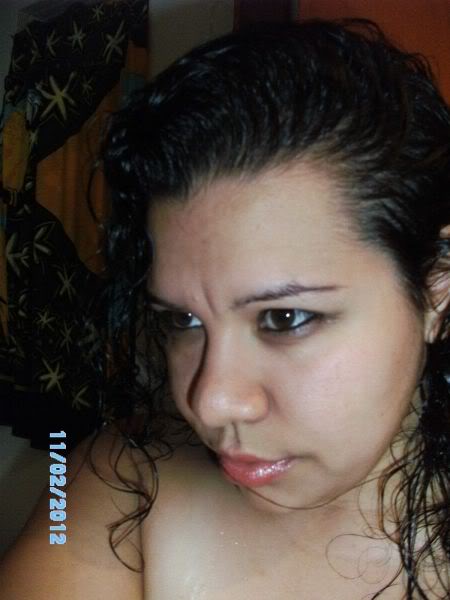 DianyM
