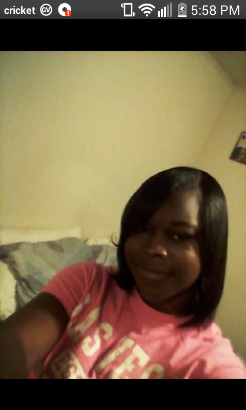 neishaa