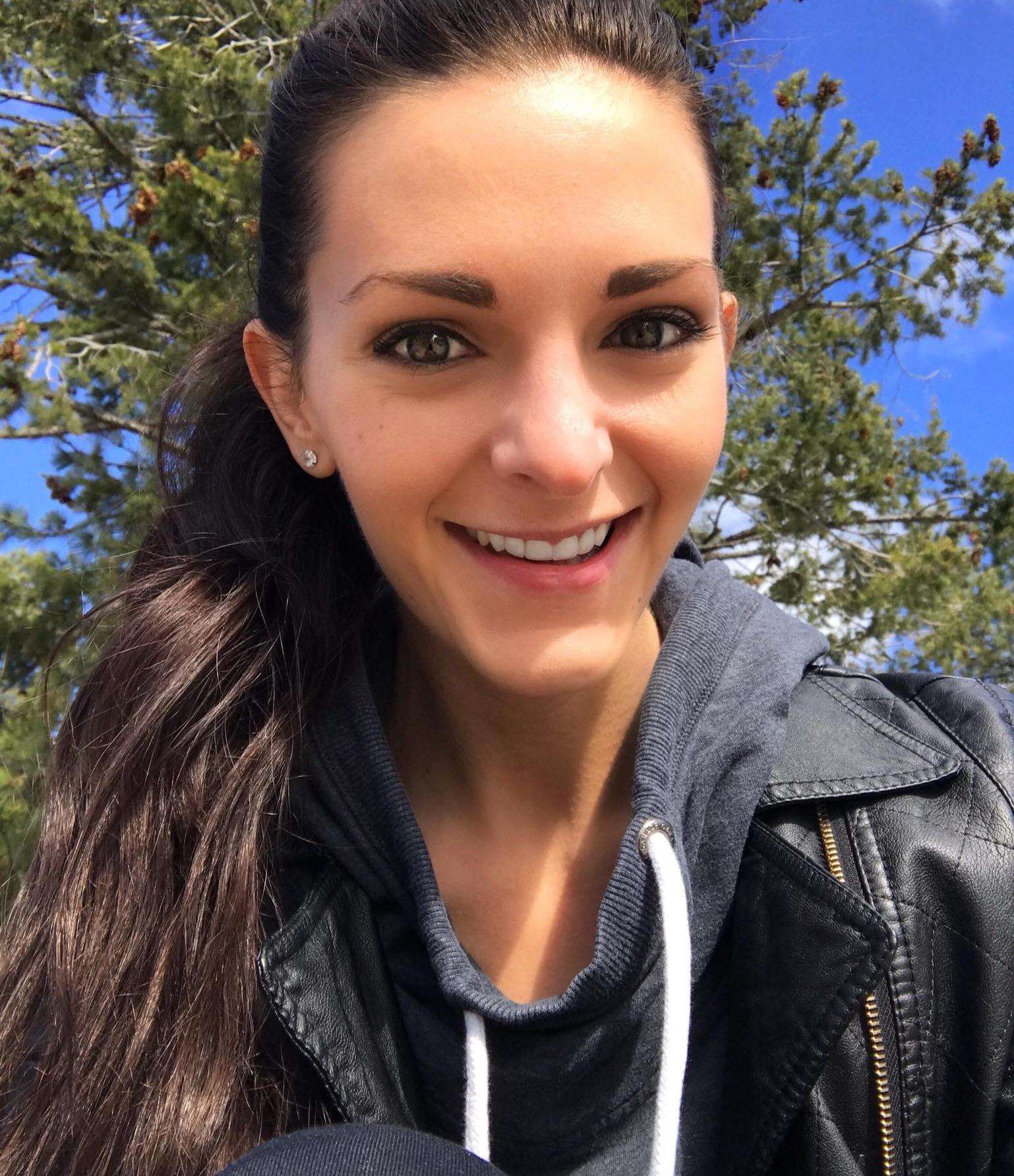 Luckysoullover1