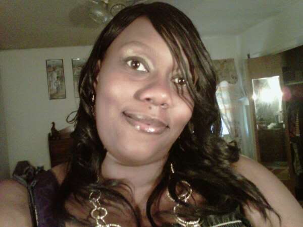 ChantelA123