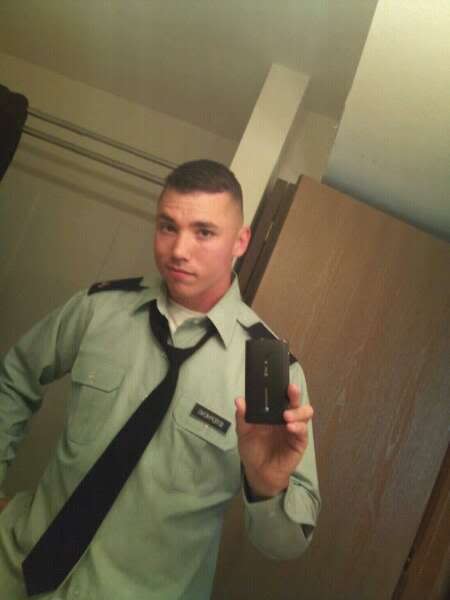 Justin2745