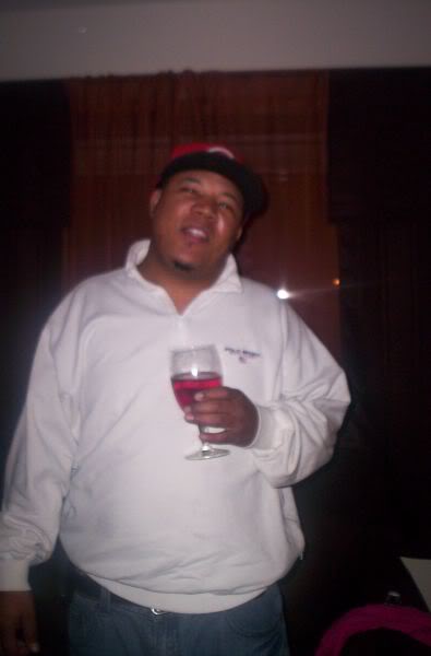 chinaman972