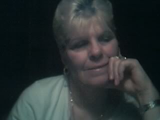 marthagard