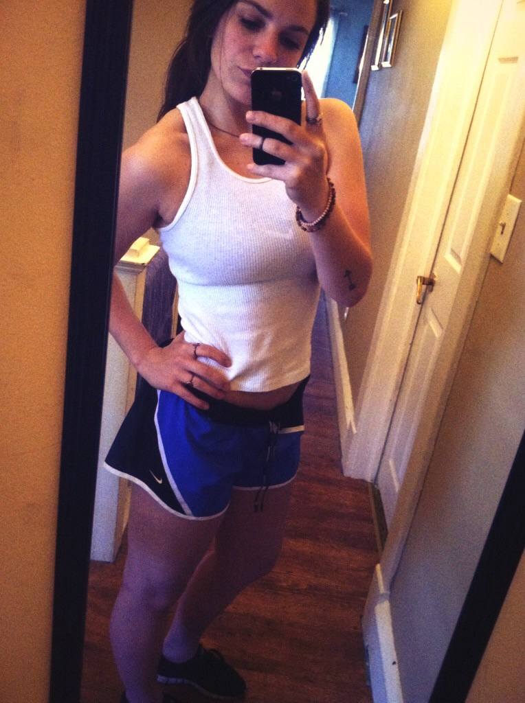 semily21