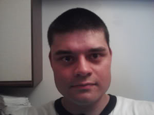 JeremyE7