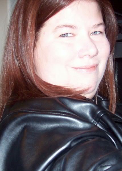 DebbieA3