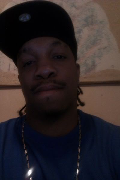 DarrellL13