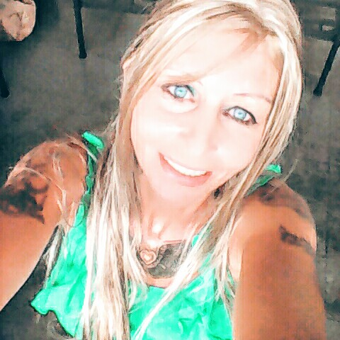 Hot41DD4u