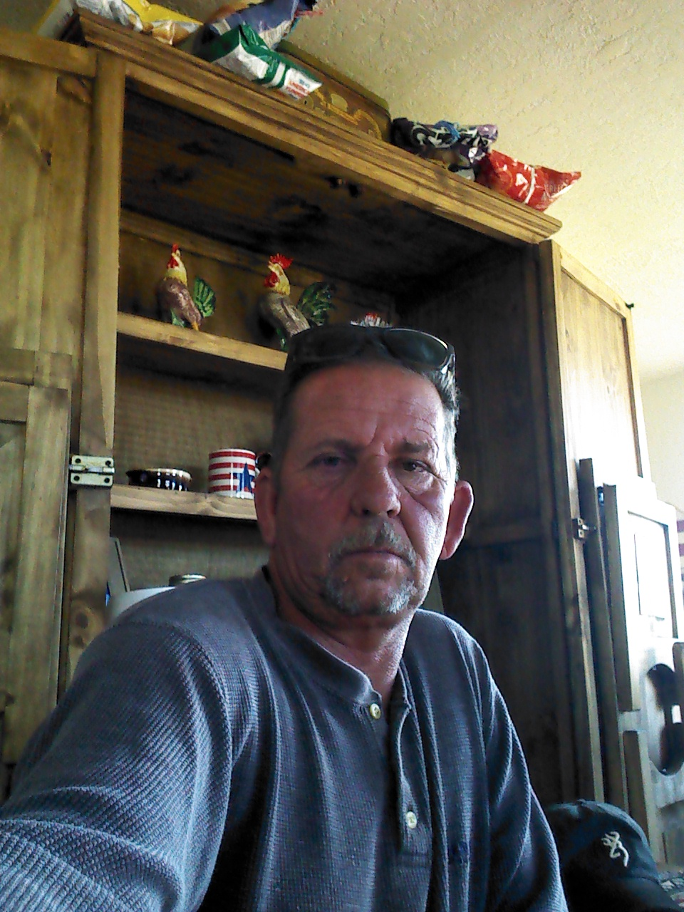 Darrenb61
